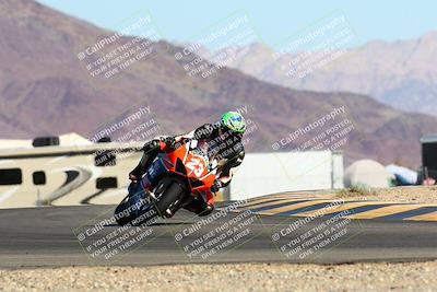 media/Jan-08-2022-SoCal Trackdays (Sat) [[1ec2777125]]/Turn 16 Set 1 (11am)/